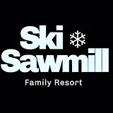 Ski Sawmill Family Resort