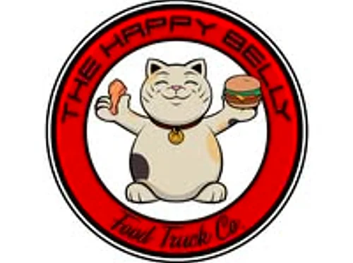 The Happy Belly