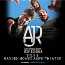 AJR
