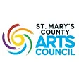St. Mary's County Arts Council