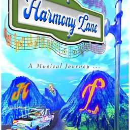 Harmony Lane
