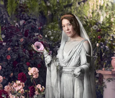 The Winter’s Tale