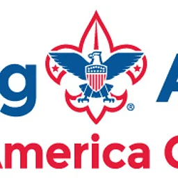 Scouting America Leadership Luncheon