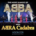 ABRA Cadabra - Celebrating the Music & Magic of ABBA