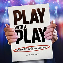 Play with a Play