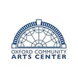 Oxford Community Arts Center