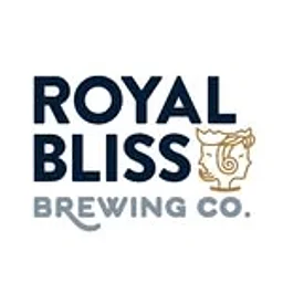 Royal Bliss Brewing Co.