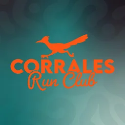Corrales Run Club