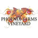 Phoenix Farms Vineyard