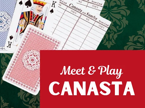 Canasta