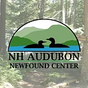 Tree-mendous Discoveries at the Newfound Center