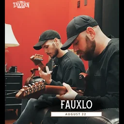 Fauxlo