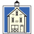 Bridgeville Historical Society