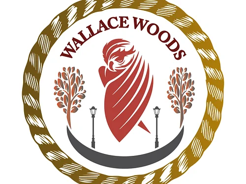 Live Music - Brian Martin