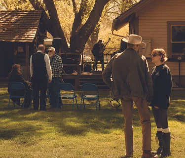 Annual Open House (admission-free)