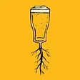 Elk Creek Cafe + Aleworks