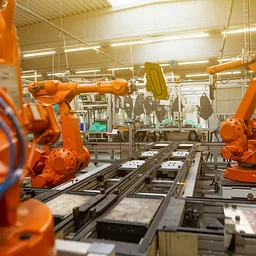 Central PA Manufacturing Expo 2026