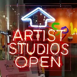 First Friday
