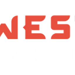 WestFax Springs