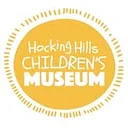 Hocking Hills Children’s Museum