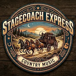 Memorial Park: Stagecoach Express