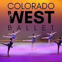 CO West Ballet Presents The Firebird & Original Modern Works
