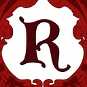 The Ritz Ybor