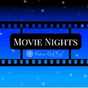 Movie Nights at Historic Rock Ford