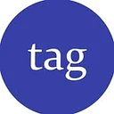 Tivoli Artists Gallery