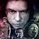 The Room 21st Anniversary with Greg Sestero Live!