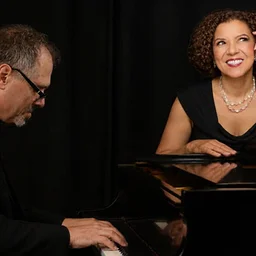 Sunday Jazz Brunch host by Ron Drotos