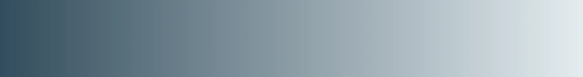 Wilmette Park District