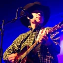 BRADY HONEYCUTT