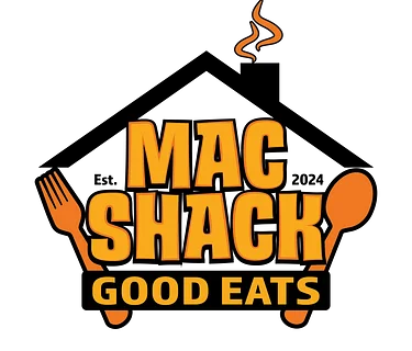 Mac Shack