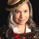 Cabinet of Wonder Live! A Free Family Concert with Natalie Merchant & The Chautauqua Symphony Orchestra
