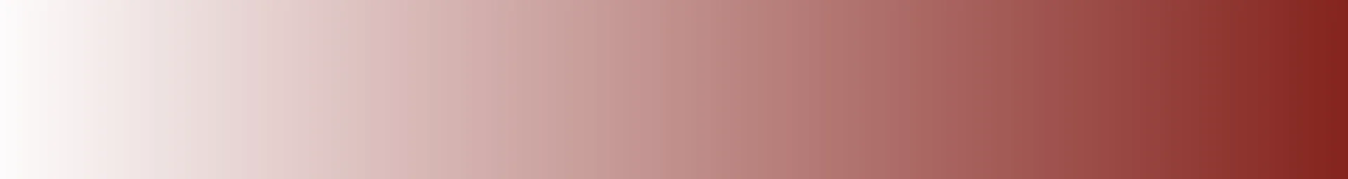 Sedona Heritage Museum