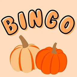 Cozy Morning Bingo