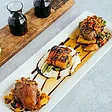 House 509 Bistro and Wine Bar