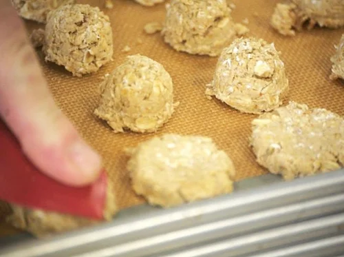 Heirloom Market - Vendor