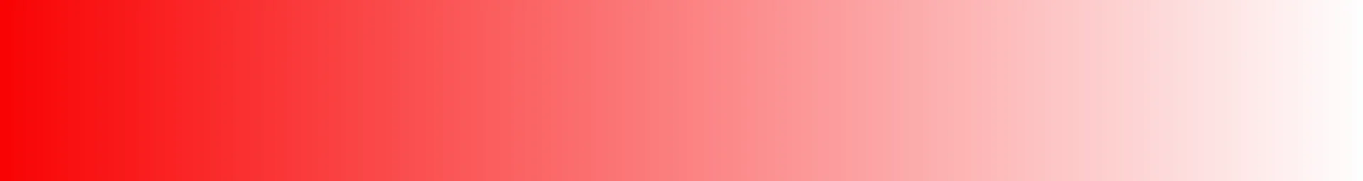 North Shore Arts Association