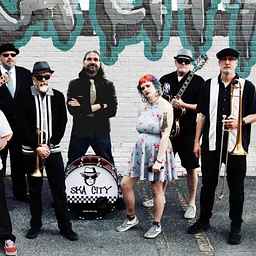 Ska City