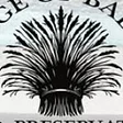 Babylon Historical Society