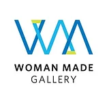 Woman Made Gallery
