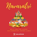 Navaratri