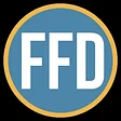 Friends Of Fort Dupont