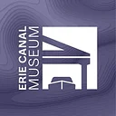 Erie Canal Museum logo