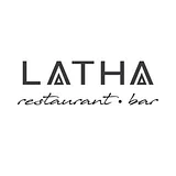 Latha