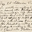 Sincerely, Oysterponds: The History of Orient & East Marion in Letters & Diaries