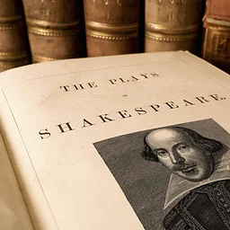 Second Sunday Shakespeare: Henry VI part 3
