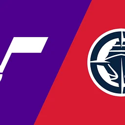 Utah Jazz vs. LA Clippers